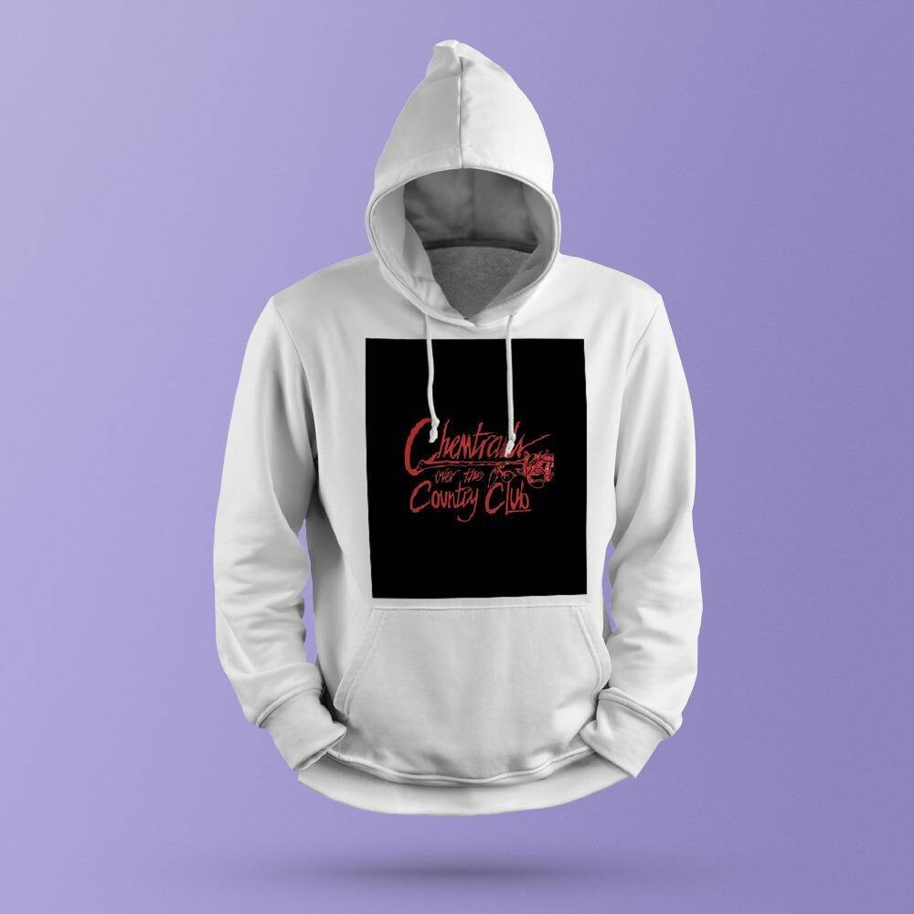 Lana Del Rey Hoodies