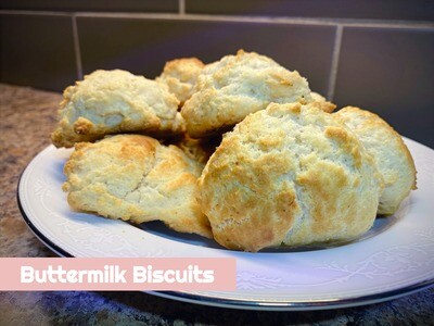 Breads