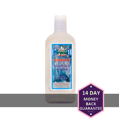 Miracle II Neutralizer Gel