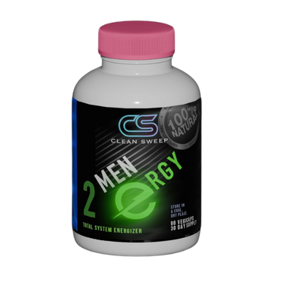 Menergy II