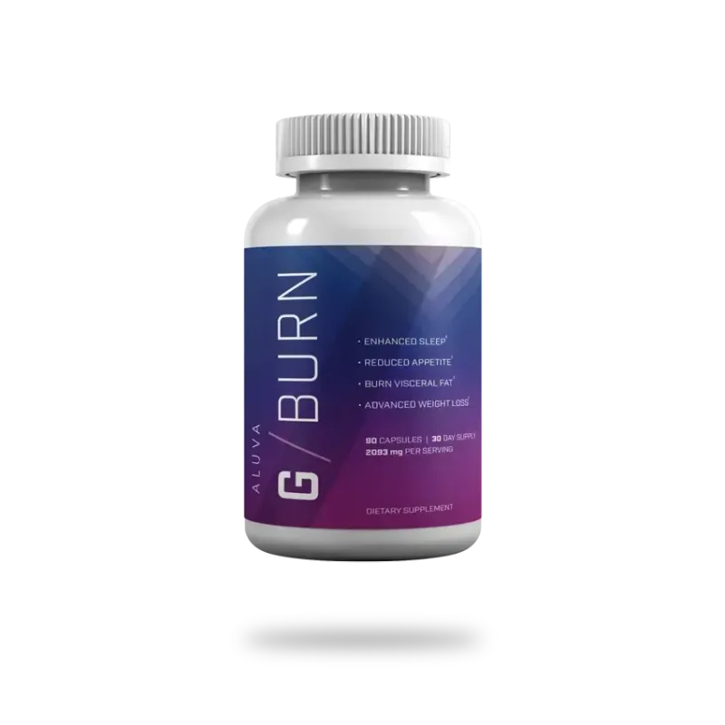 Aluva  G/BURN
