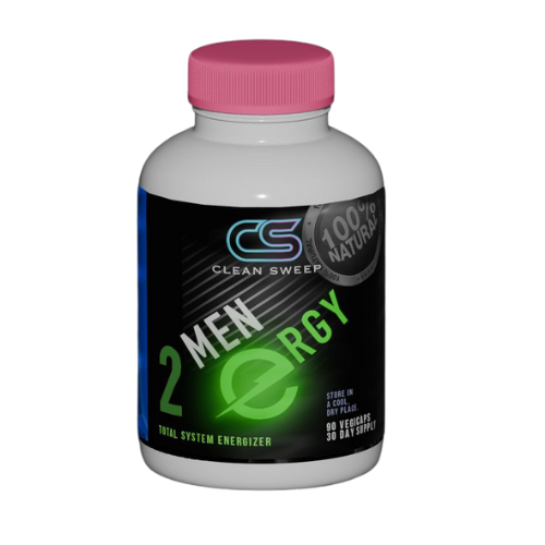 Menergy II