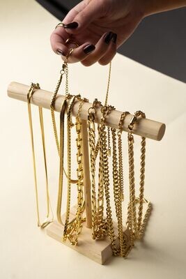 Chains