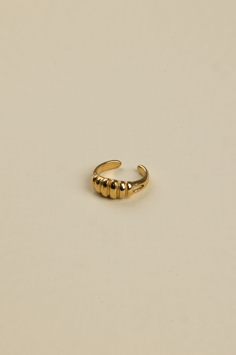 Jolie ring