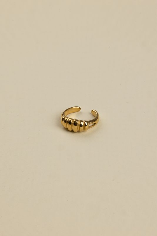 Jolie ring