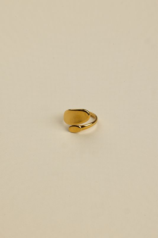 Indie ring