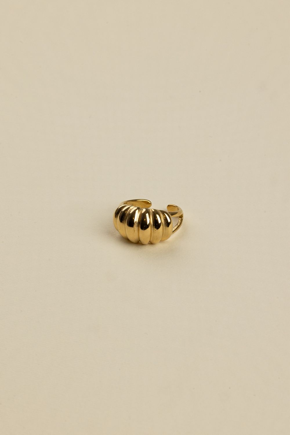 Grace ring
