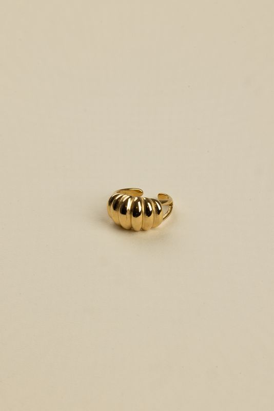 Grace ring