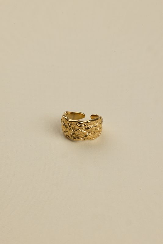 Nova ring