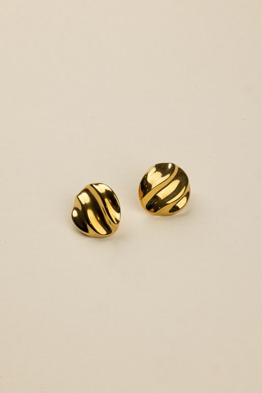 Maddie earrings