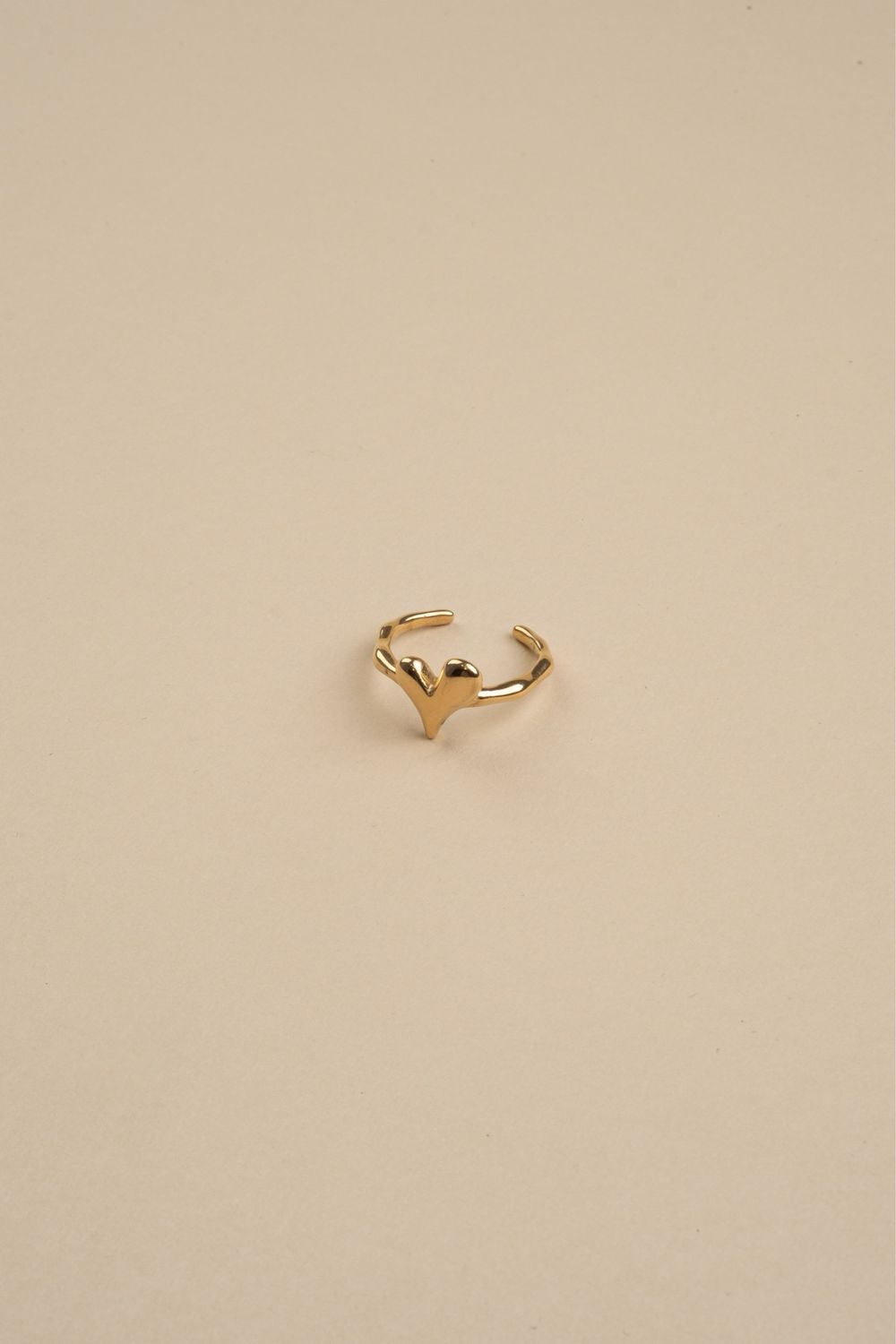 Love Ring