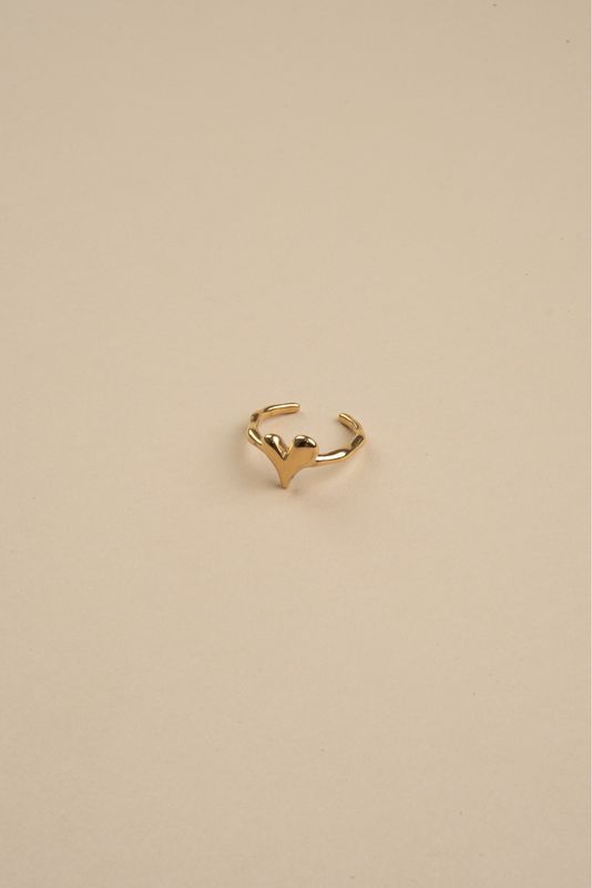 Love Ring