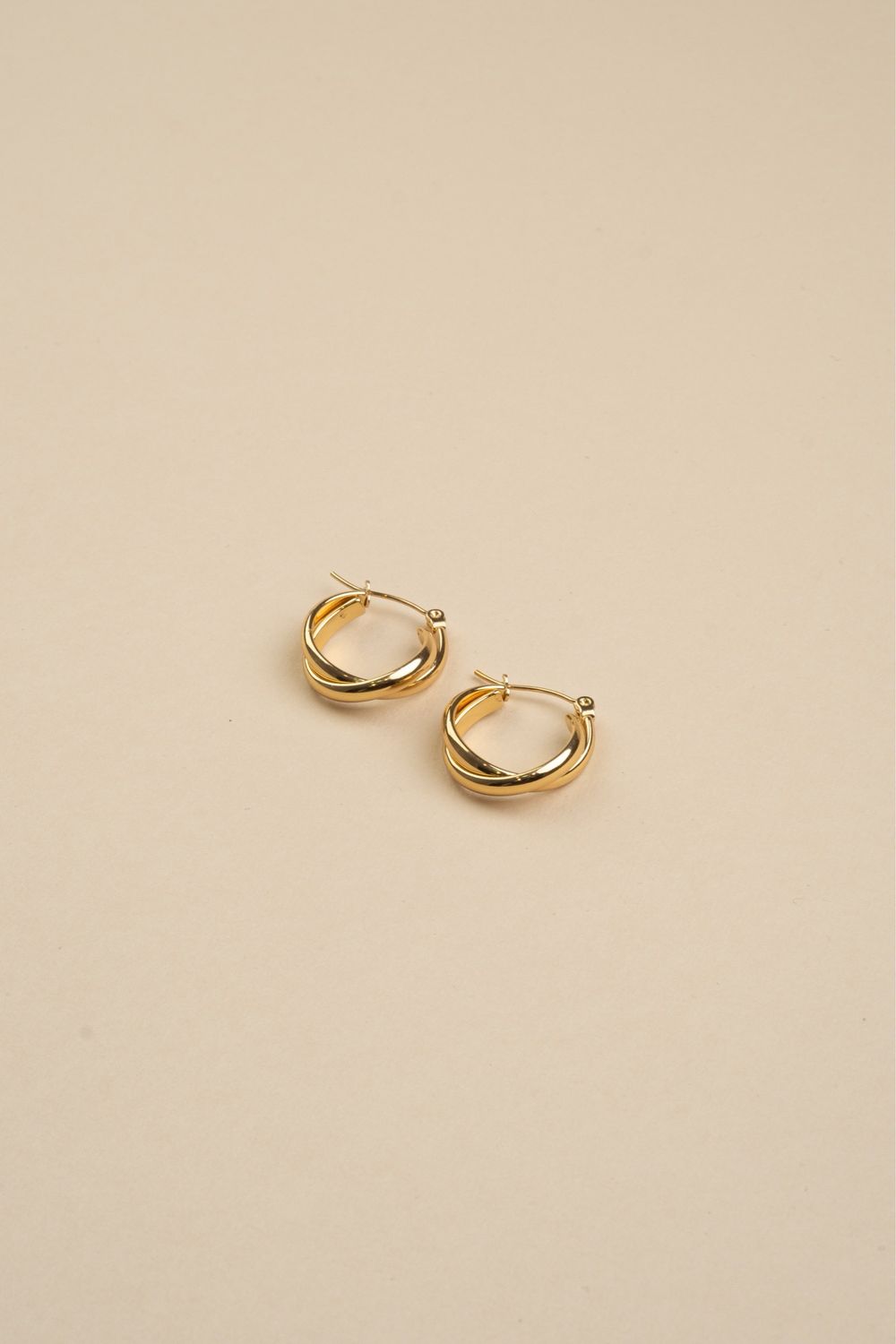 Blake Hoops