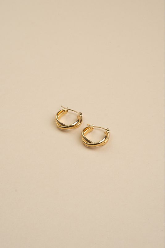 Blake Hoops