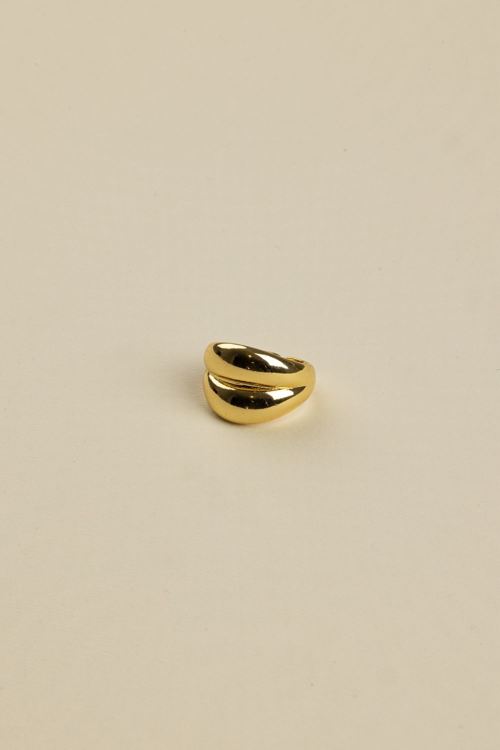 Pearla Ring