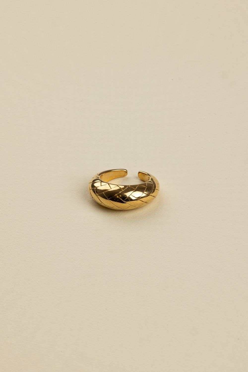 Athena Ring