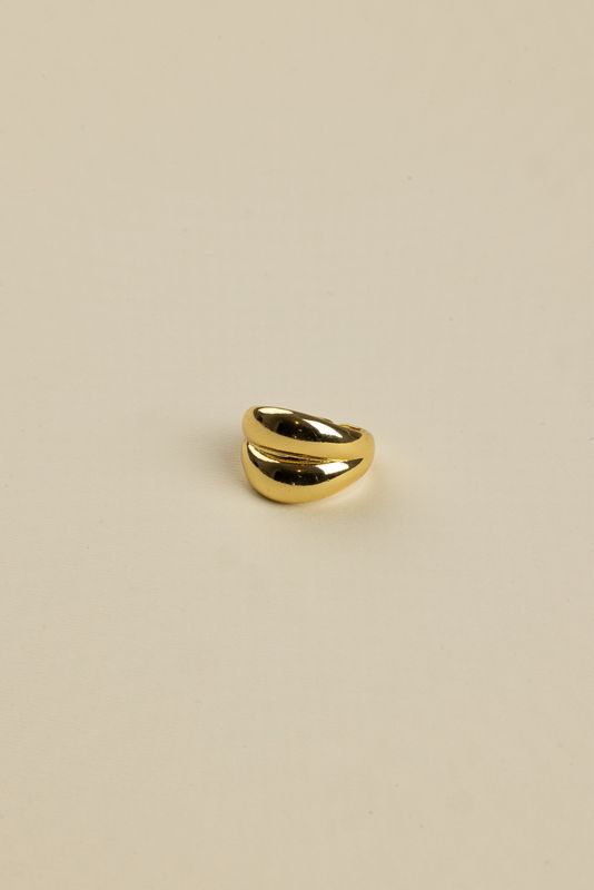 Pearla Ring