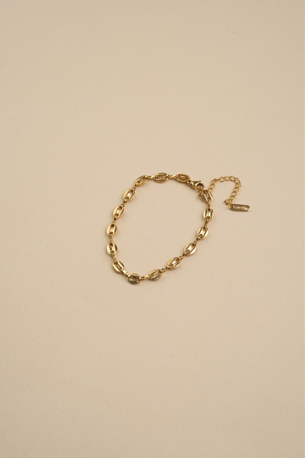 Bead Bracelet