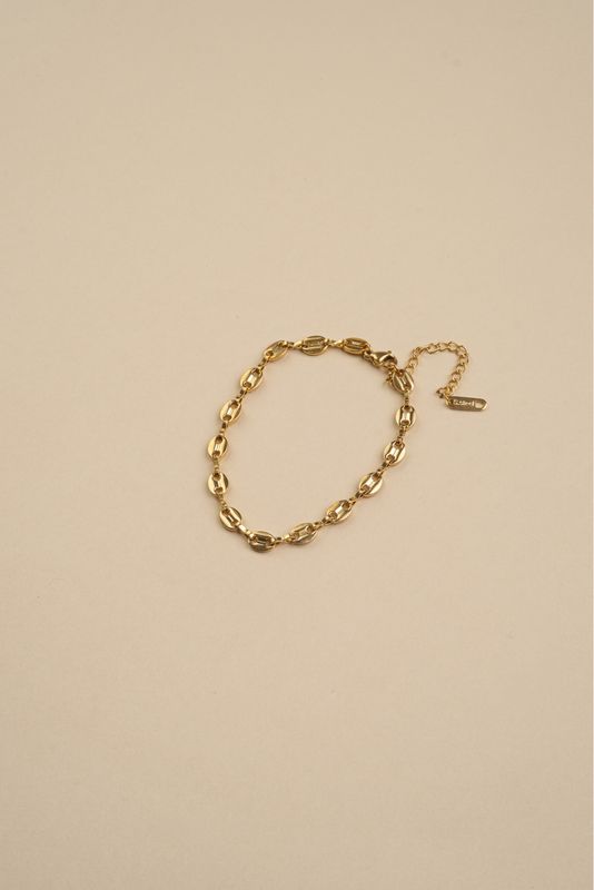 Bead Bracelet
