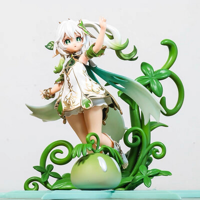 Genshin Impact Nahida Figurine