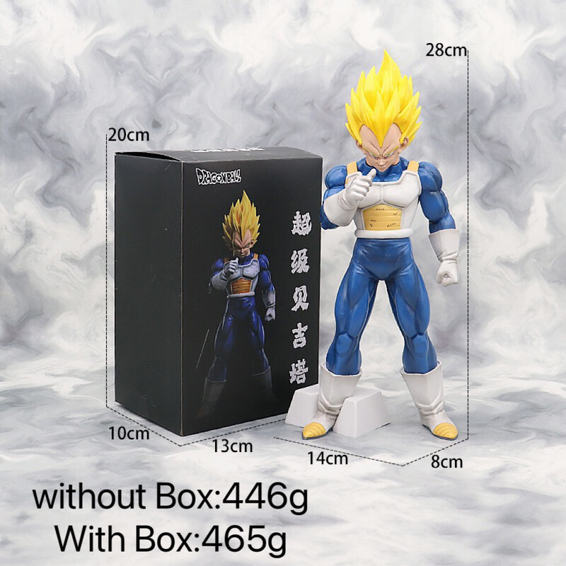Dragon Ball All Goku Vegeta Super Saiyan great dragon 7 Designs