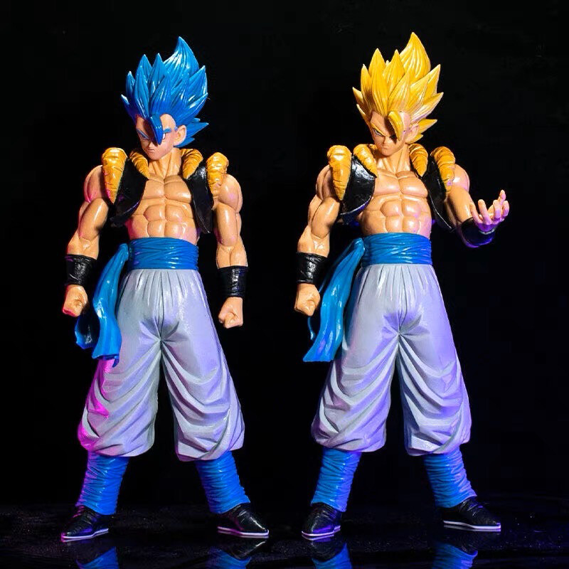 Dragon Ball All Goku Vegeta Super Saiyan great dragon 7 Designs