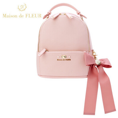 Sanrio Backpack Princess cute bag Gift School