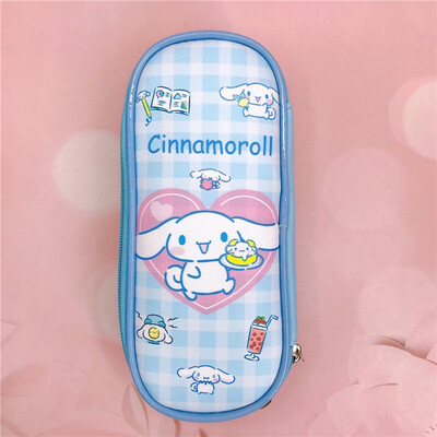 Sanrio Pencil case cosmetic bag Cute Gift Kid