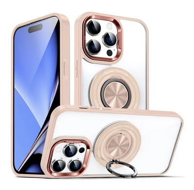 Phone Accessories