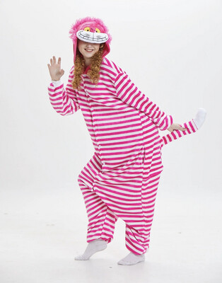 Onesies