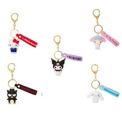 Keyring