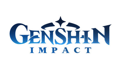 Genshin Impact