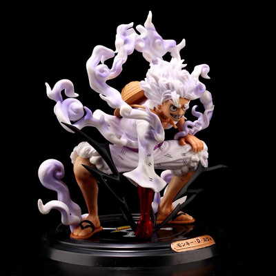 Figurine