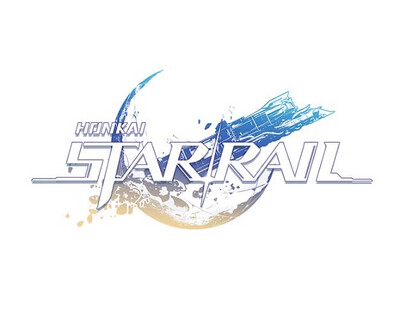 Honkai Star Rail
