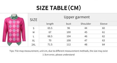 Saja Boys Costume Adult &amp;Kid size Available