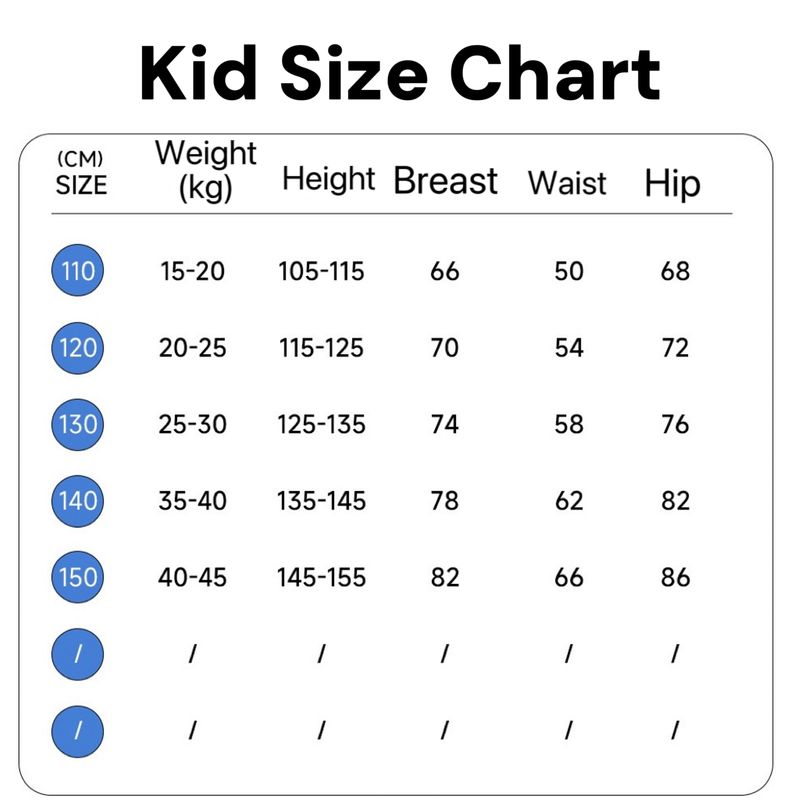 Kpop Demon Hunter Take Down Kid Size Costume White Anime Expo Huntrix Cosplay What It Sounds Like