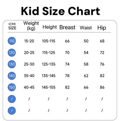 Kpop Demon Hunter Take Down Kid Size Costume White Anime Expo Huntrix Cosplay What It Sounds Like