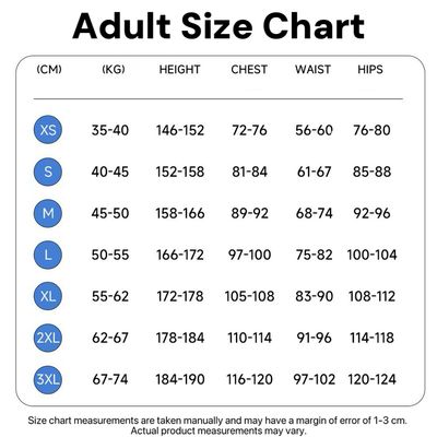 Kpop Demon Hunter Costume Rumi Zoey Mira Girl Suit Adult Size Golden Cosplay