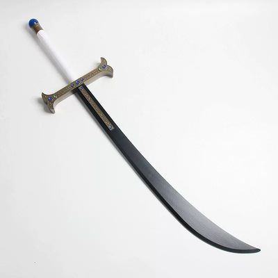 Cosplay Katana/Sword