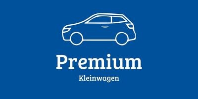 Premium (Kleinwagen)