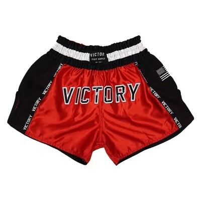 Victory Gloves - 🔝 Pantalones mma Bõa Luta Livre 3.0 🔝 Pantalones cortos  de combate «Fightshort » con un diseño totalmente sublimado muy ligero y  resistente, hecho de poliéster. Cierre con un