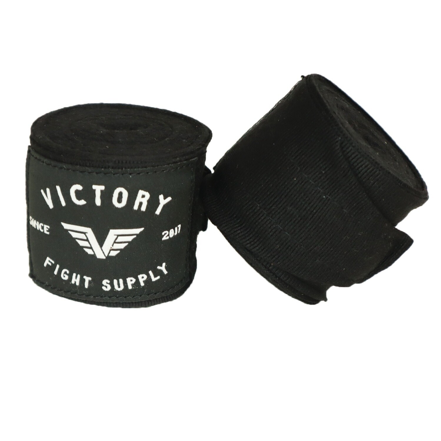 VICTORY HANDWRAP  VINTAGE SERIES 4.5 M / 180&quot;