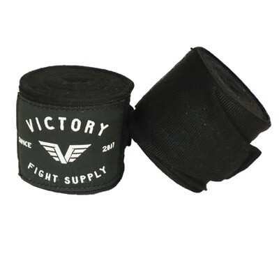 VICTORY HANDWRAP  VINTAGE SERIES 4.5 M / 180&quot;
