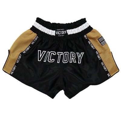 Clothing / Ropa
