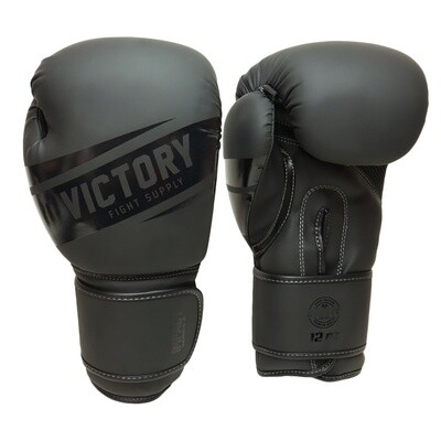 Victory Gloves - 🔝 Pantalones mma Bõa Luta Livre 3.0 🔝 Pantalones cortos  de combate «Fightshort » con un diseño totalmente sublimado muy ligero y  resistente, hecho de poliéster. Cierre con un