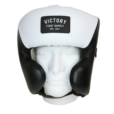 Headgears / Cabezales