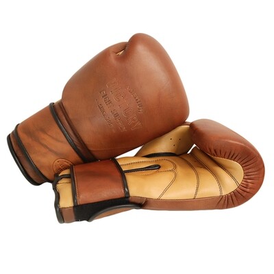 Gloves / Guantes