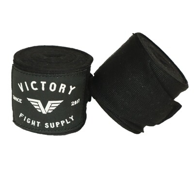 Handwraps / Vendas