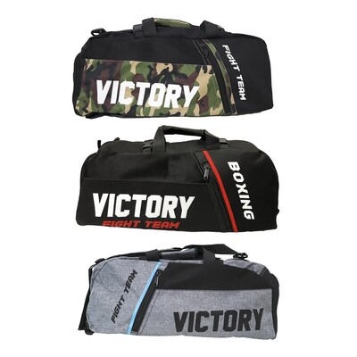 Gym Bags / Bolsos