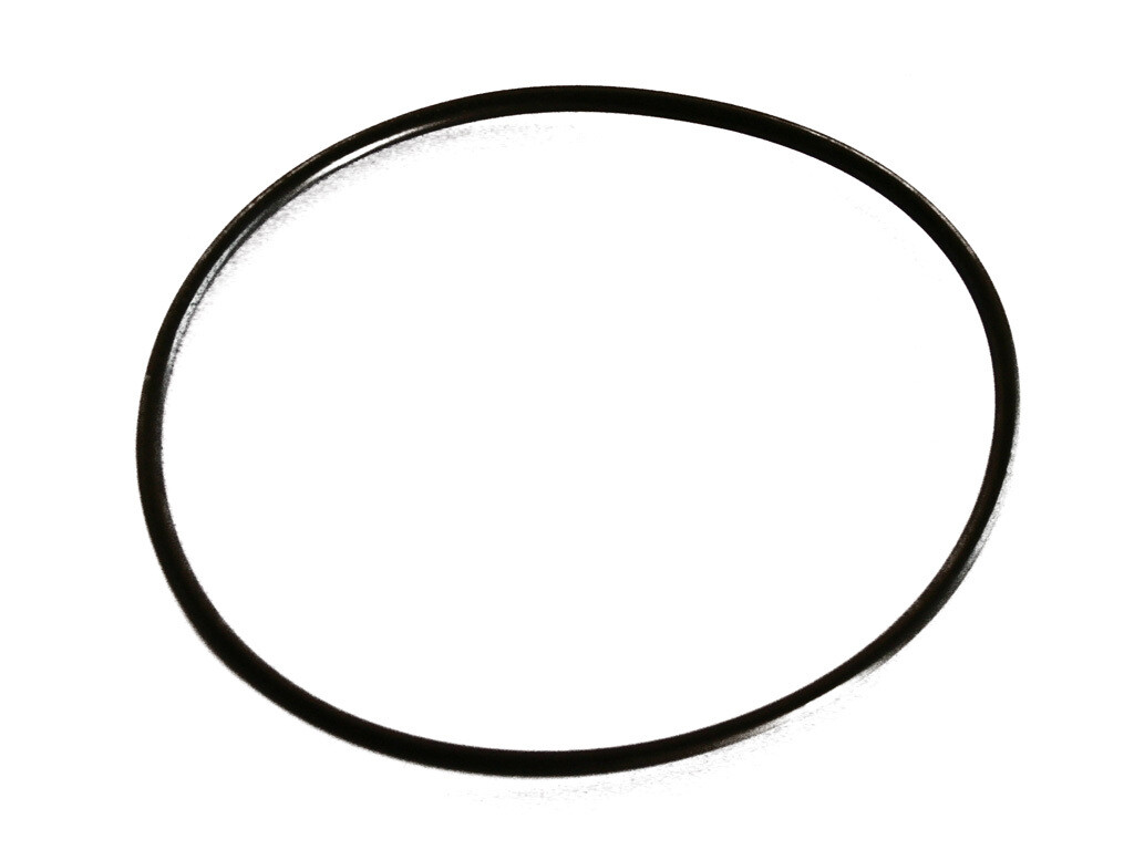 Drive Belt EX1/Mega/Topper